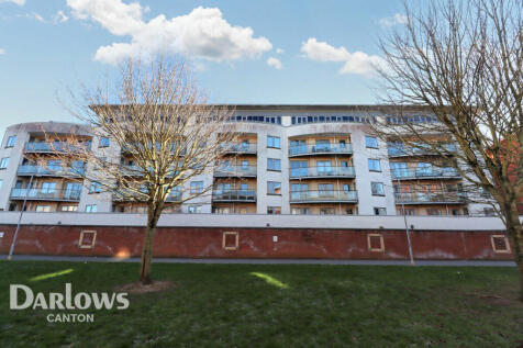 Property Image 22