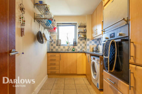 Property Image 11