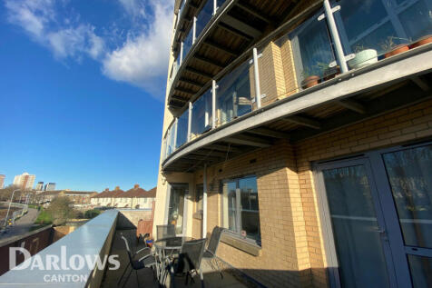 Property Image 21