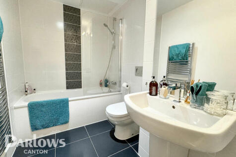Property Image 16