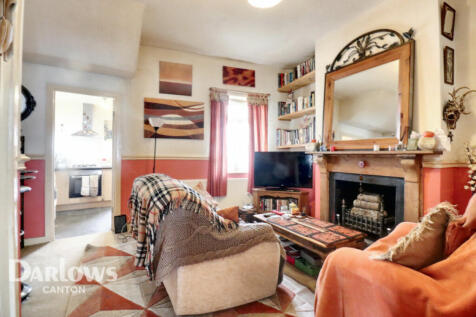 Property Image 12