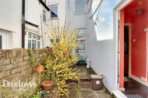 Property Image 14