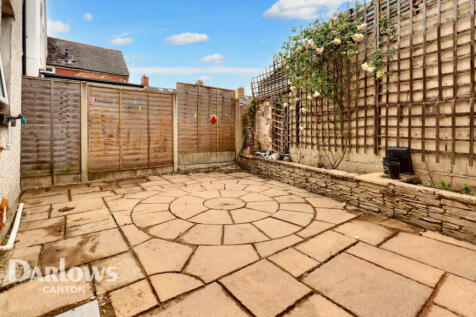 Property Image 13