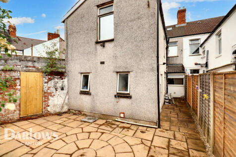 Property Image 14