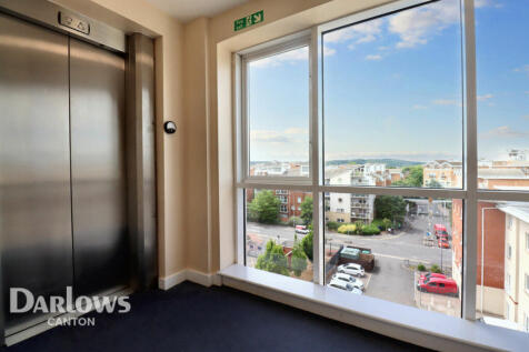 Property Image 11