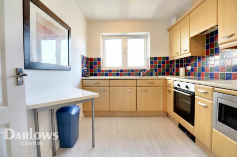 Property Image 6