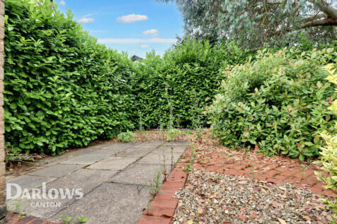 Property Image 19