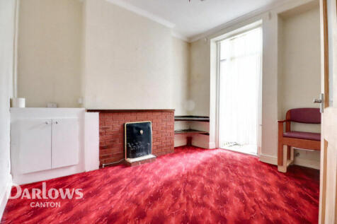 Property Image 7