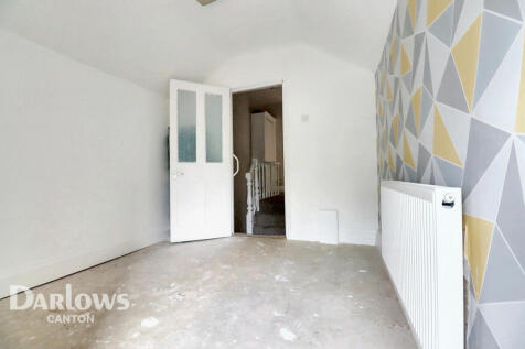 Property Image 18