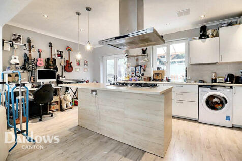 Property Image 7