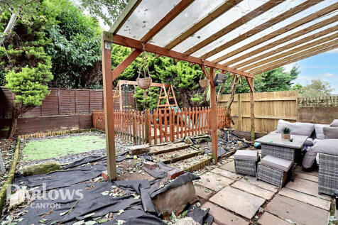 Property Image 19