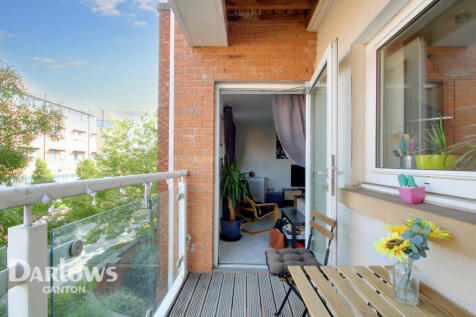 Property Image 22