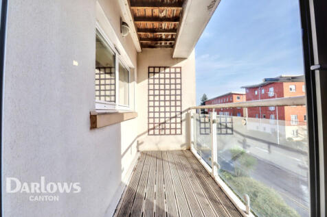 Property Image 15