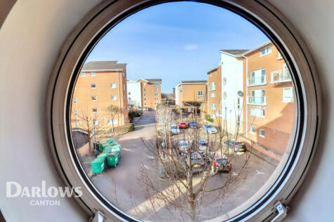 Property Image 21