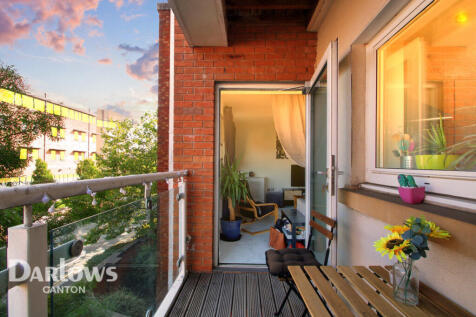 Property Image 7