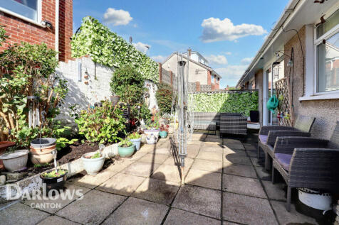 Property Image 15