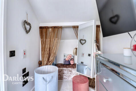 Property Image 22