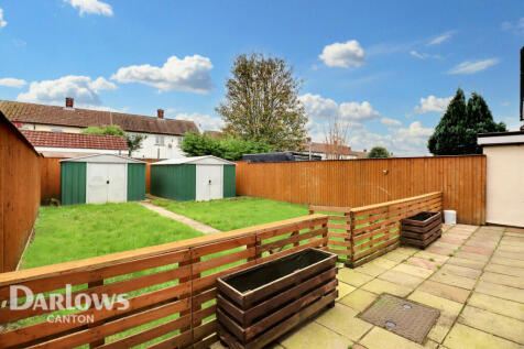Property Image 9