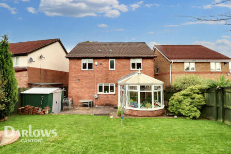 Property Image 9