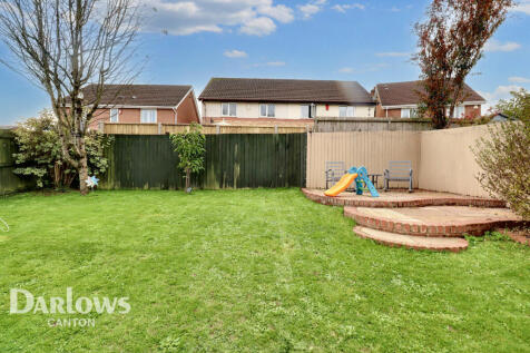 Property Image 26