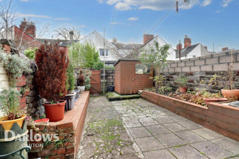 Property Image 8
