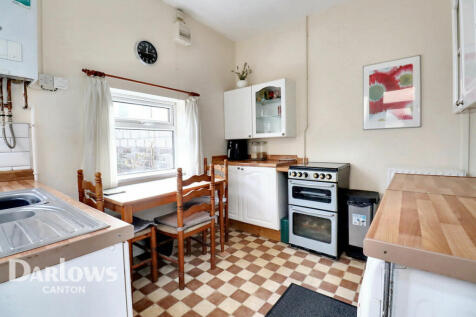 Property Image 18