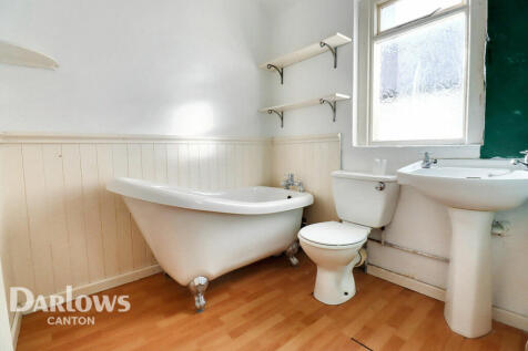 Property Image 21