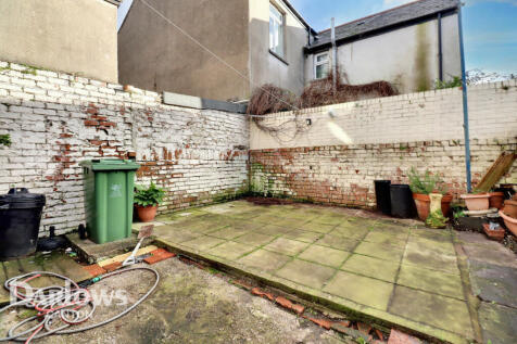 Property Image 24