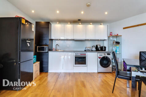 Property Image 6