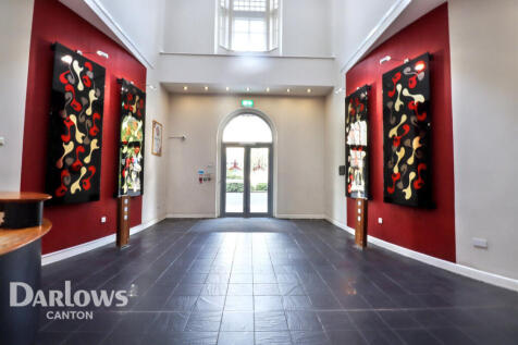 Property Image 14