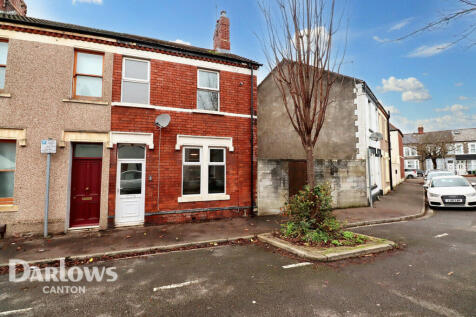 Property Image 25