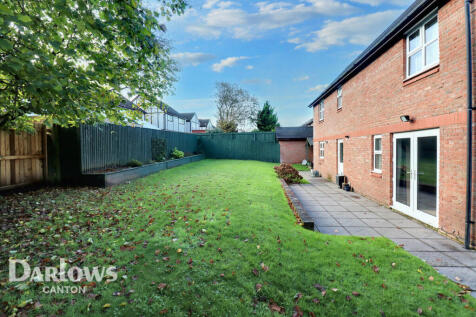 Property Image 14