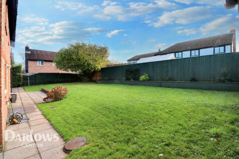 Property Image 31