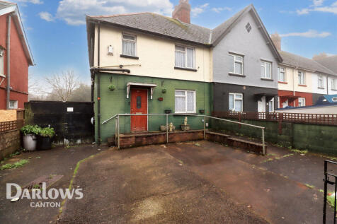 Property Image 20