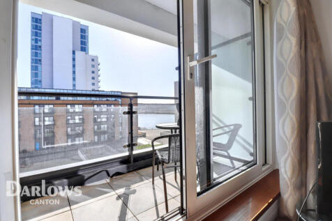 Property Image 19