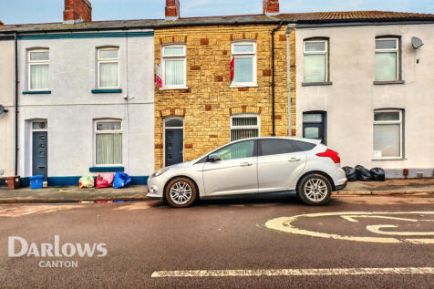 Property Image 20