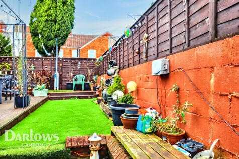 Property Image 17