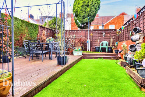 Property Image 18