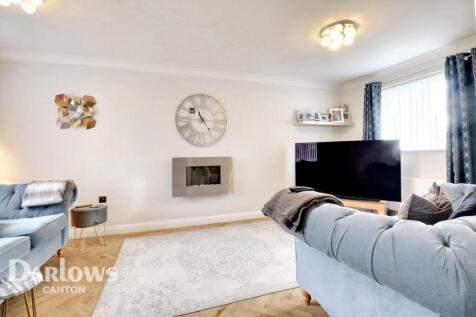 Property Image 7