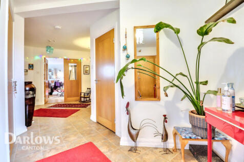 Property Image 7