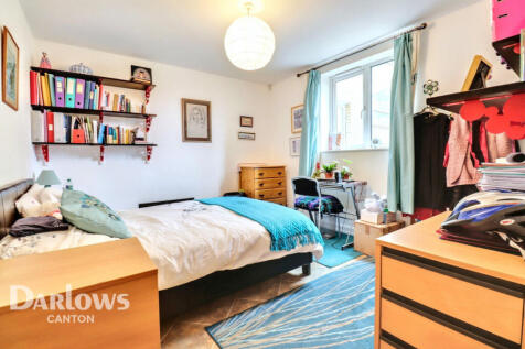 Property Image 19