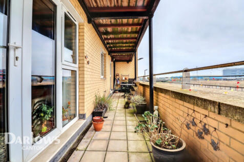 Property Image 21