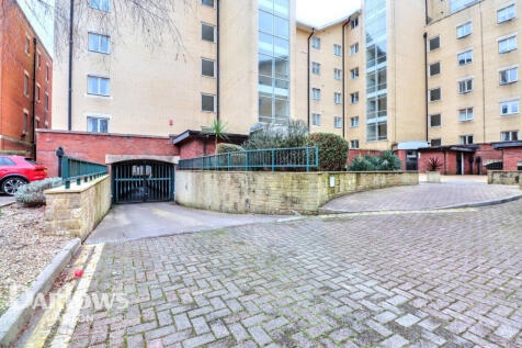 Property Image 25