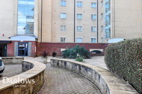 Property Image 26