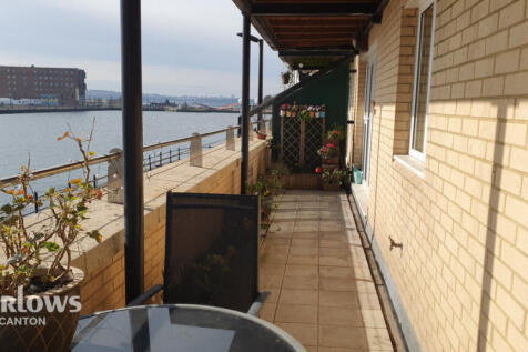 Property Image 29