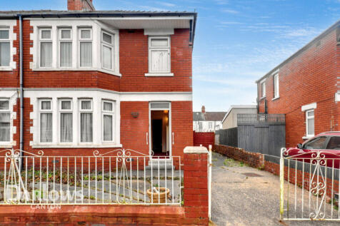Property Image 19