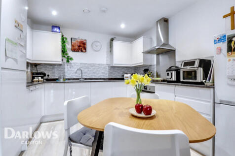 Property Image 13