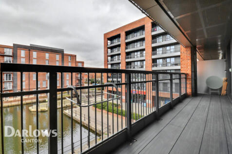 Property Image 14