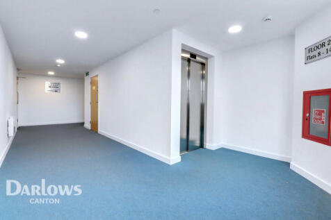 Property Image 22