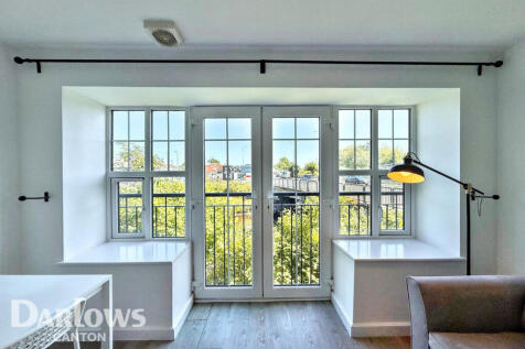 Property Image 6